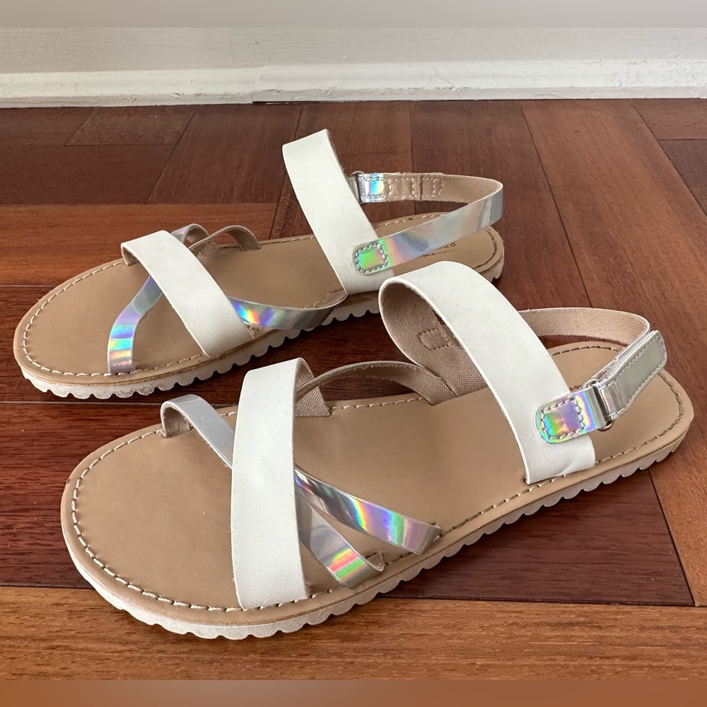 Seychelles Sandals - Picture 2 of 4